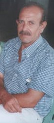 cemil_tatlibal.jpg