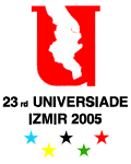 izmiruniversiade.gif