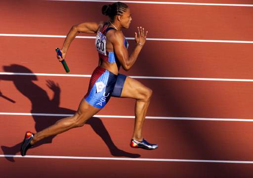 marion_jones.jpg